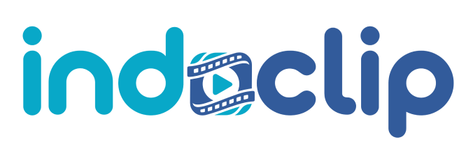 logo indoclipper