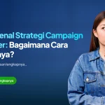 Mengenal Strategi Campaign Clipper: Bagaimana Cara Kerjanya?